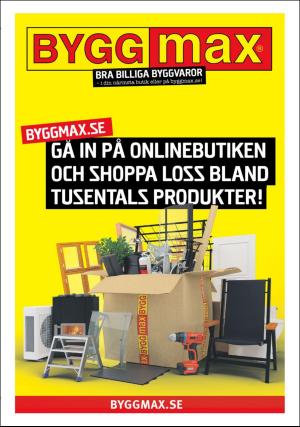 aftonbladet_3x-20170818_000_00_00_017.pdf