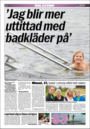 aftonbladet_3x-20170818_000_00_00_018.pdf