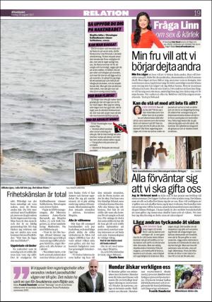 aftonbladet_3x-20170818_000_00_00_019.pdf