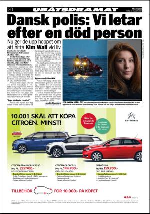 aftonbladet_3x-20170818_000_00_00_020.pdf