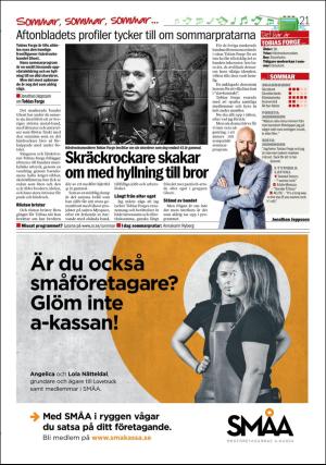 aftonbladet_3x-20170818_000_00_00_021.pdf