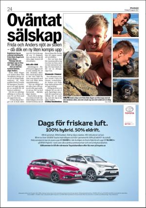 aftonbladet_3x-20170818_000_00_00_024.pdf