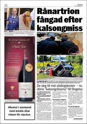 aftonbladet_3x-20170818_000_00_00_026.pdf