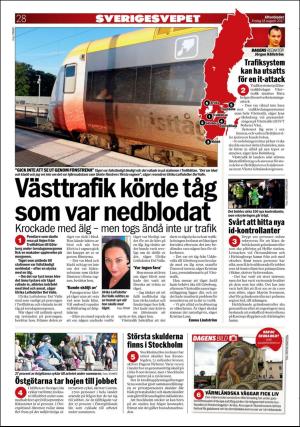 aftonbladet_3x-20170818_000_00_00_028.pdf