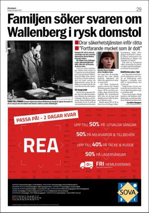 aftonbladet_3x-20170818_000_00_00_029.pdf