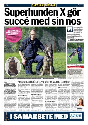 aftonbladet_3x-20170818_000_00_00_030.pdf