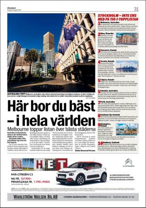 aftonbladet_3x-20170818_000_00_00_031.pdf