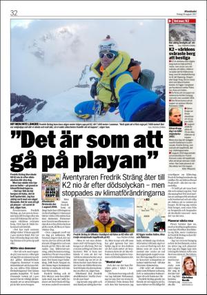 aftonbladet_3x-20170818_000_00_00_032.pdf