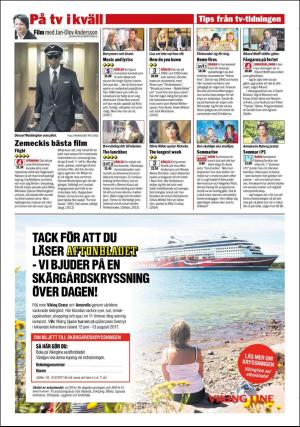 aftonbladet_3x-20170818_000_00_00_036.pdf