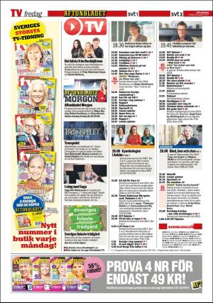 aftonbladet_3x-20170818_000_00_00_038.pdf