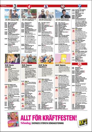 aftonbladet_3x-20170818_000_00_00_039.pdf