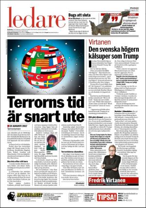 aftonbladet_3x-20170819_000_00_00_002.pdf