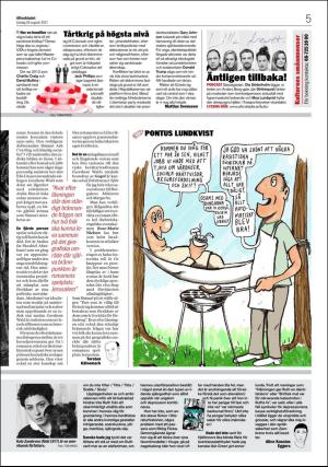 aftonbladet_3x-20170819_000_00_00_005.pdf