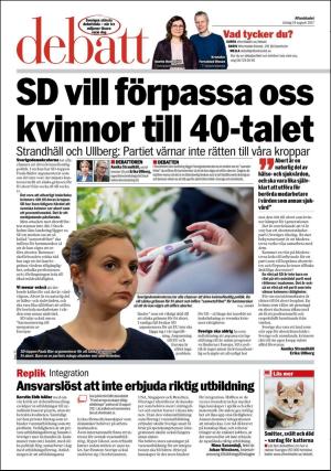 aftonbladet_3x-20170819_000_00_00_006.pdf