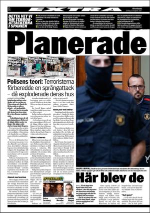 aftonbladet_3x-20170819_000_00_00_008.pdf