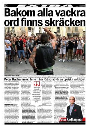 aftonbladet_3x-20170819_000_00_00_012.pdf