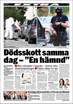 aftonbladet_3x-20170819_000_00_00_013.pdf