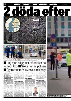 aftonbladet_3x-20170819_000_00_00_014.pdf