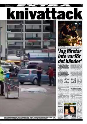 aftonbladet_3x-20170819_000_00_00_015.pdf