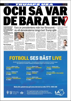 aftonbladet_3x-20170819_000_00_00_017.pdf