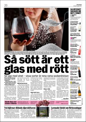 aftonbladet_3x-20170819_000_00_00_020.pdf