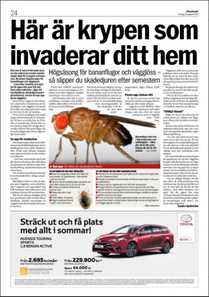 aftonbladet_3x-20170819_000_00_00_024.pdf