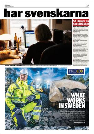 aftonbladet_3x-20170819_000_00_00_035.pdf