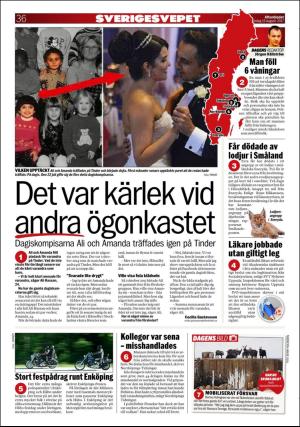 aftonbladet_3x-20170819_000_00_00_036.pdf