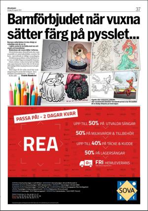 aftonbladet_3x-20170819_000_00_00_037.pdf