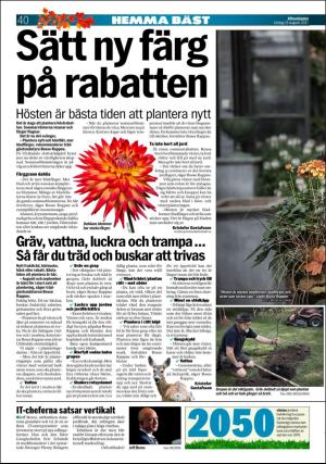 aftonbladet_3x-20170819_000_00_00_040.pdf