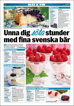 aftonbladet_3x-20170819_000_00_00_042.pdf