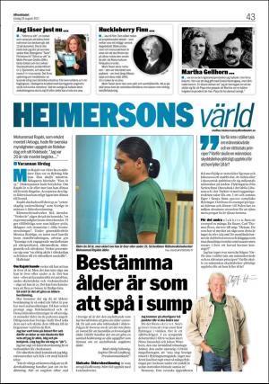 aftonbladet_3x-20170819_000_00_00_043.pdf