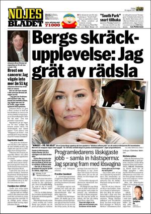 aftonbladet_3x-20170819_000_00_00_044.pdf