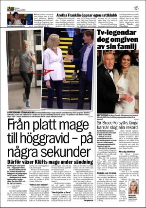 aftonbladet_3x-20170819_000_00_00_045.pdf