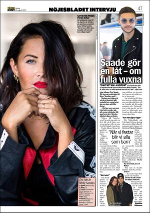 aftonbladet_3x-20170819_000_00_00_047.pdf