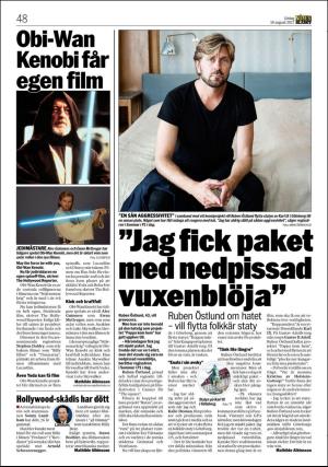 aftonbladet_3x-20170819_000_00_00_048.pdf