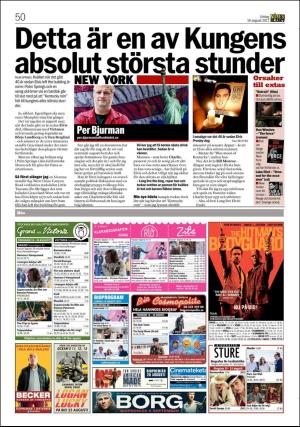 aftonbladet_3x-20170819_000_00_00_050.pdf