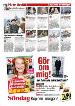 aftonbladet_3x-20170819_000_00_00_052.pdf