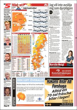 aftonbladet_3x-20170819_000_00_00_056.pdf