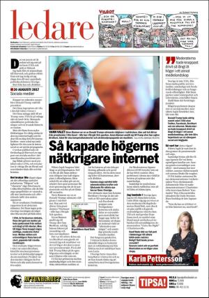 aftonbladet_3x-20170820_000_00_00_002.pdf