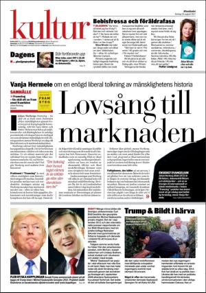 aftonbladet_3x-20170820_000_00_00_004.pdf