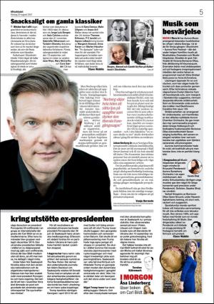 aftonbladet_3x-20170820_000_00_00_005.pdf