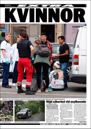 aftonbladet_3x-20170820_000_00_00_007.pdf