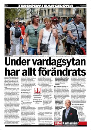 aftonbladet_3x-20170820_000_00_00_010.pdf