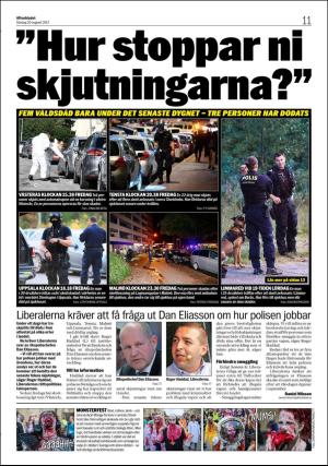 aftonbladet_3x-20170820_000_00_00_011.pdf