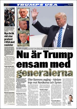 aftonbladet_3x-20170820_000_00_00_012.pdf