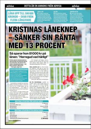 aftonbladet_3x-20170820_000_00_00_014.pdf