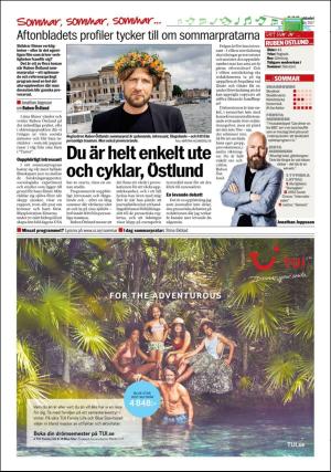 aftonbladet_3x-20170820_000_00_00_016.pdf