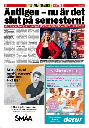 aftonbladet_3x-20170820_000_00_00_018.pdf