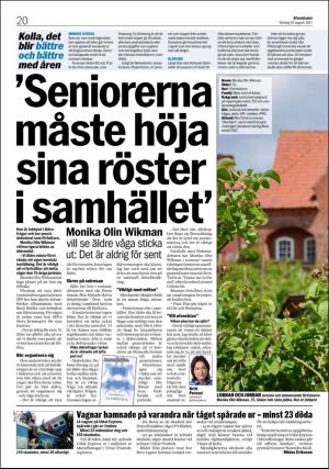 aftonbladet_3x-20170820_000_00_00_020.pdf